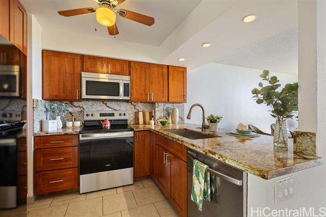 Primary photo for MLS#202606483
