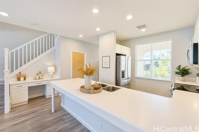 Primary photo for MLS#202606567
