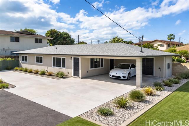 Primary photo for MLS#202606600
