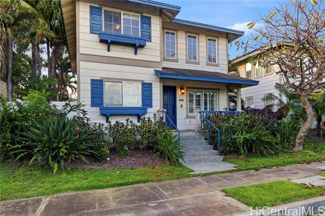 Primary photo for MLS#202606632
