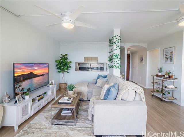 Primary photo for MLS#202606639
