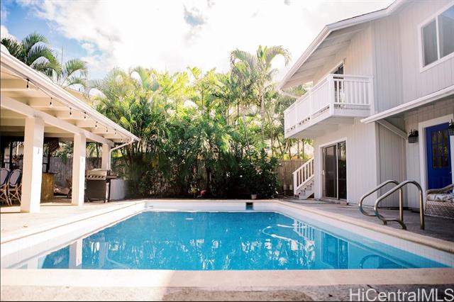 Primary photo for MLS#202606748
