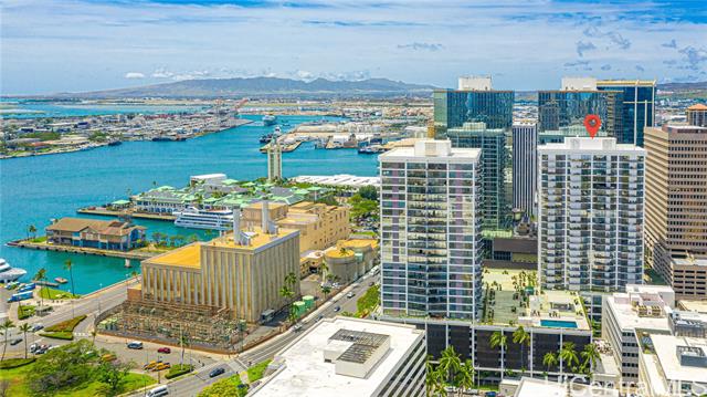 Primary photo for MLS#202606761
