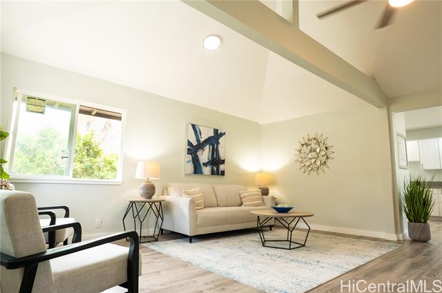 Primary photo for MLS#202606821
