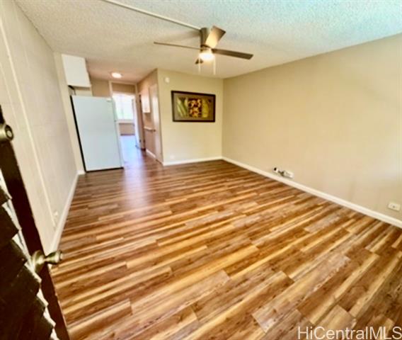 Primary photo for MLS#202606877
