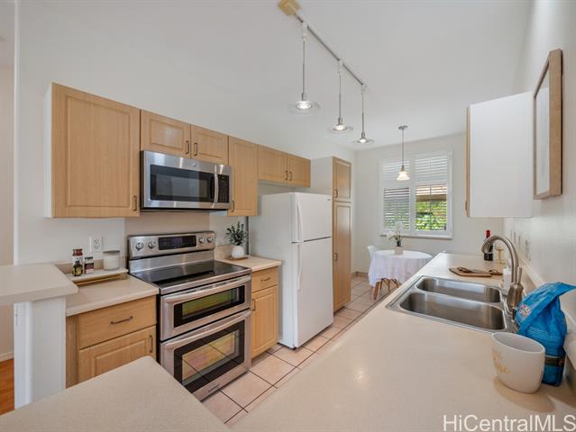 Primary photo for MLS#202606883

