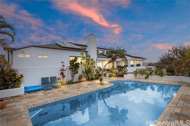 Primary photo for MLS#202606917
