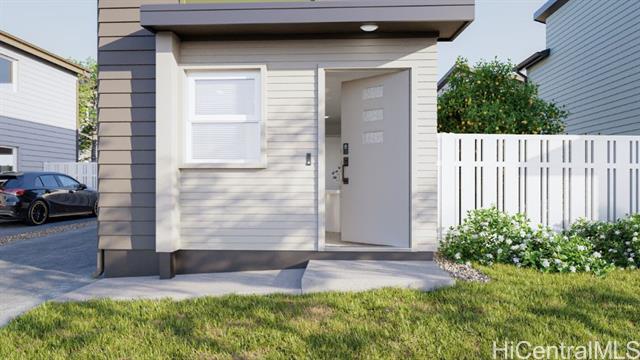 Primary photo for MLS#202606920
