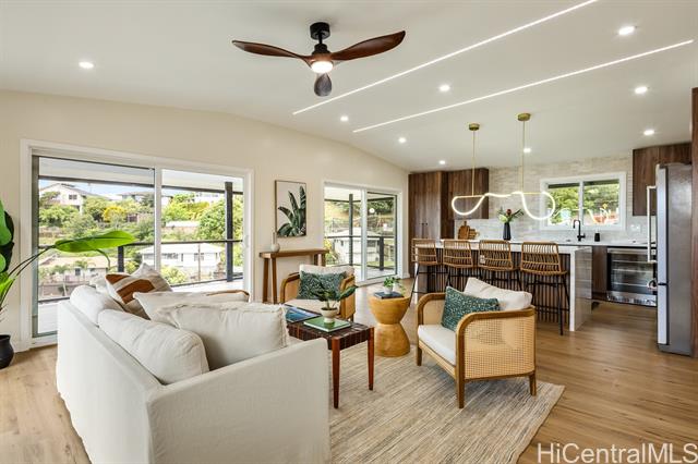 Primary photo for MLS#202606994
