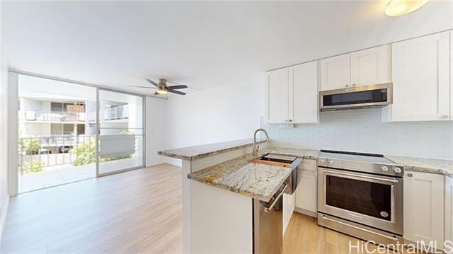 Primary photo for MLS#202606996
