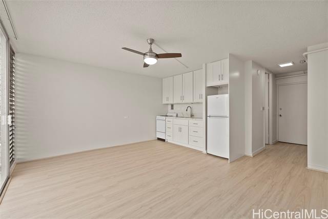 Primary photo for MLS#202607048
