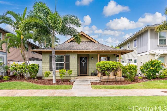 Primary photo for MLS#202607127
