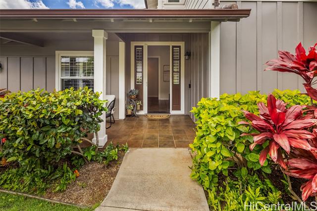 Primary photo for MLS#202607174
