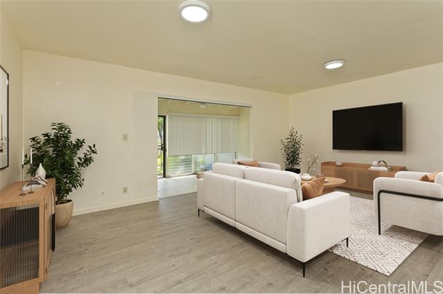 Primary photo for MLS#202607193
