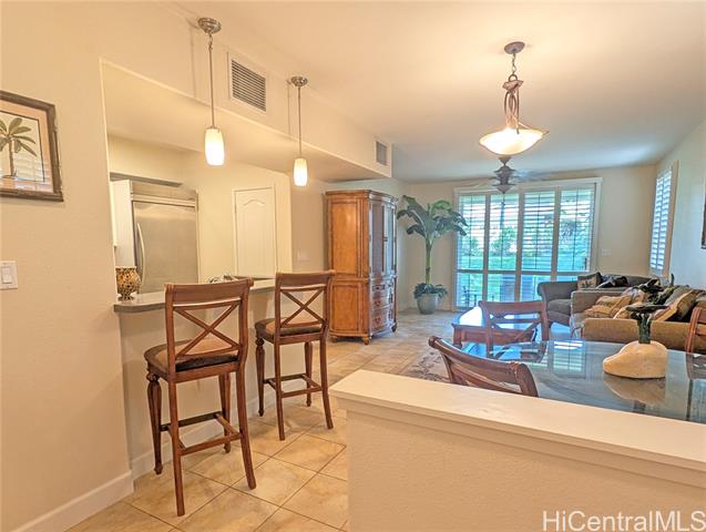 Primary photo for MLS#202607209
