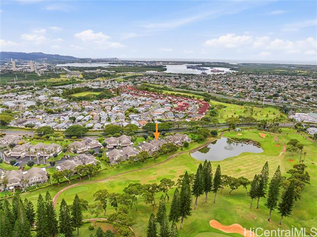 Primary photo for MLS#202607239

