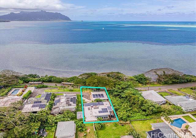 Primary photo for MLS#202607263
