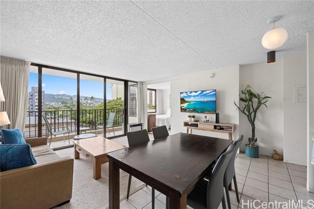 Primary photo for MLS#202607330

