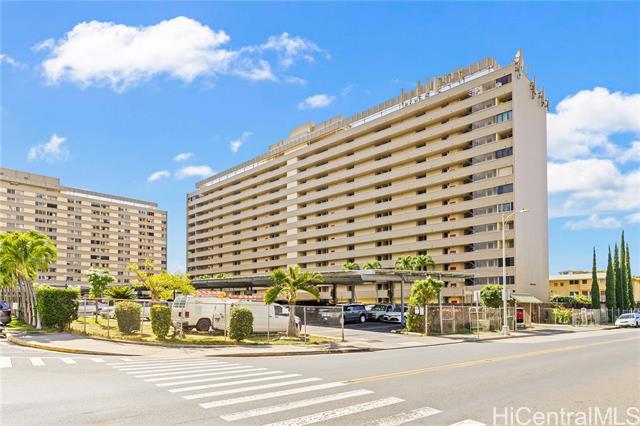 Primary photo for MLS#202607349
