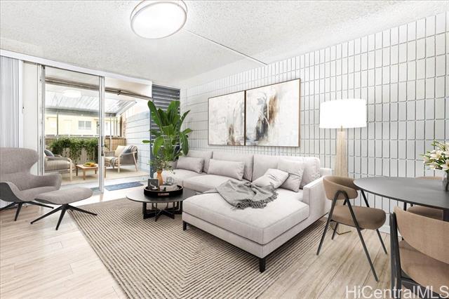 Primary photo for MLS#202607352
