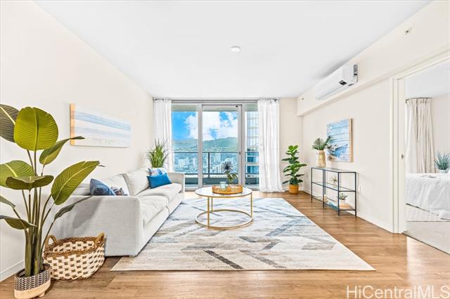 Primary photo for MLS#202607415
