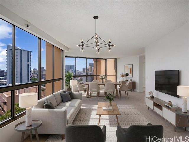 Primary photo for MLS#202607460
