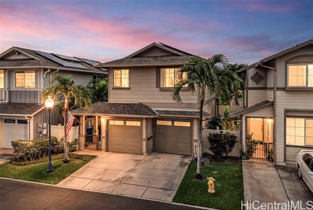 Primary photo for MLS#202607465
