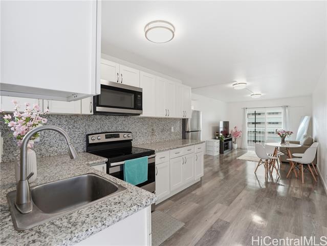 Primary photo for MLS#202607632
