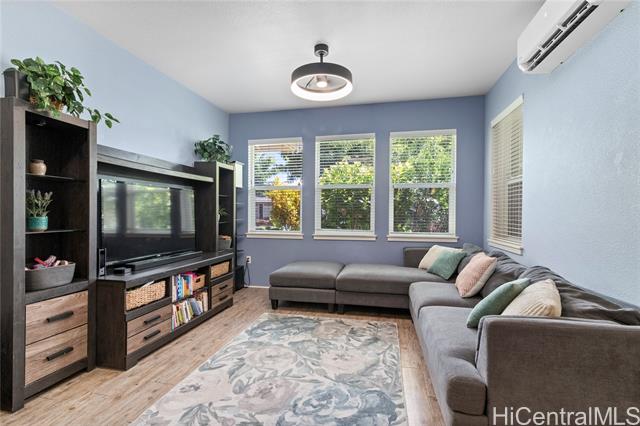 Primary photo for MLS#202607698
