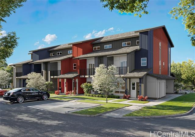 Primary photo for MLS#202607730
