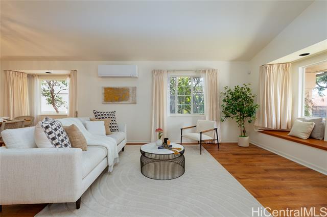 Primary photo for MLS#202607860
