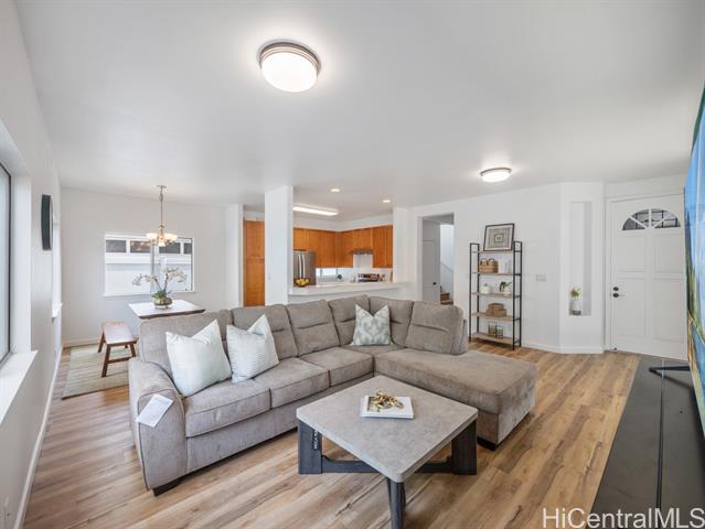 Primary photo for MLS#202607938
