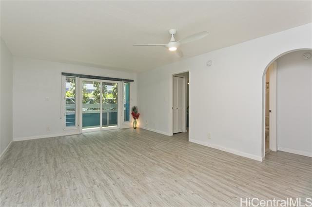 Primary photo for MLS#202607942
