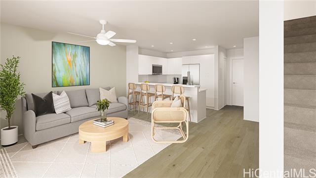 Primary photo for MLS#202607960
