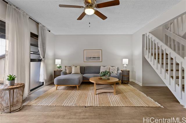 Primary photo for MLS#202607976
