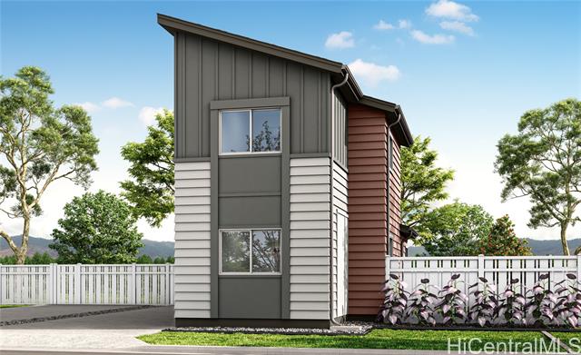 Primary photo for MLS#202608034
