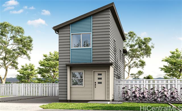 Primary photo for MLS#202608036
