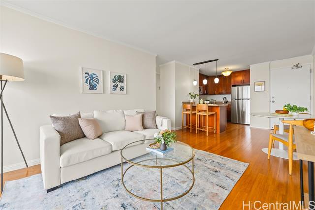 Primary photo for MLS#202608041
