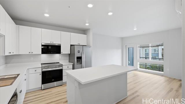 Primary photo for MLS#202608053
