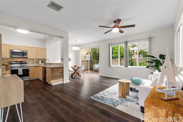 Primary photo for MLS#202608239
