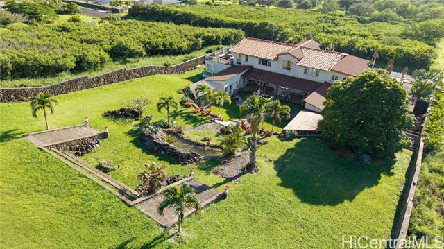 Primary photo for MLS#202608303

