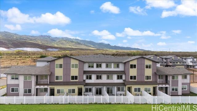 Primary photo for MLS#202608309
