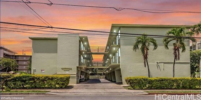 Primary photo for MLS#202608317
