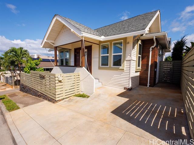 Primary photo for MLS#202608318
