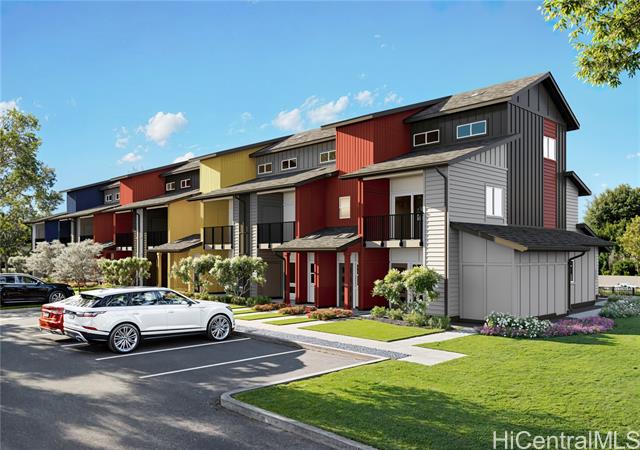 Primary photo for MLS#202608343
