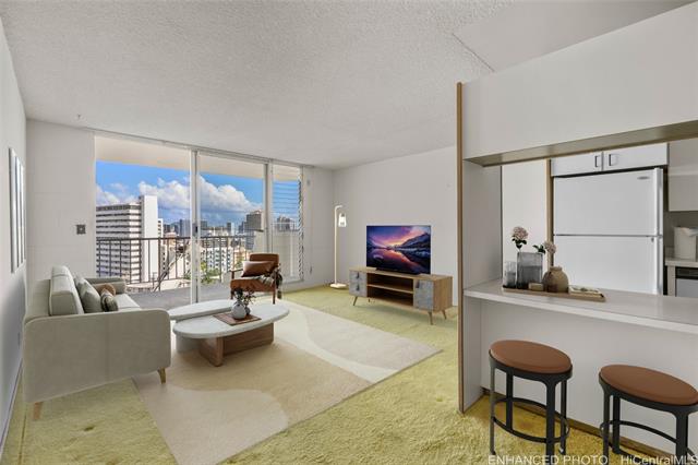 Primary photo for MLS#202608351
