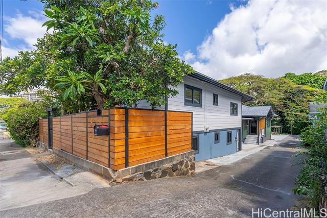 Primary photo for MLS#202608354
