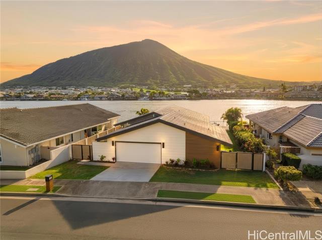 Primary photo for MLS#202608360
