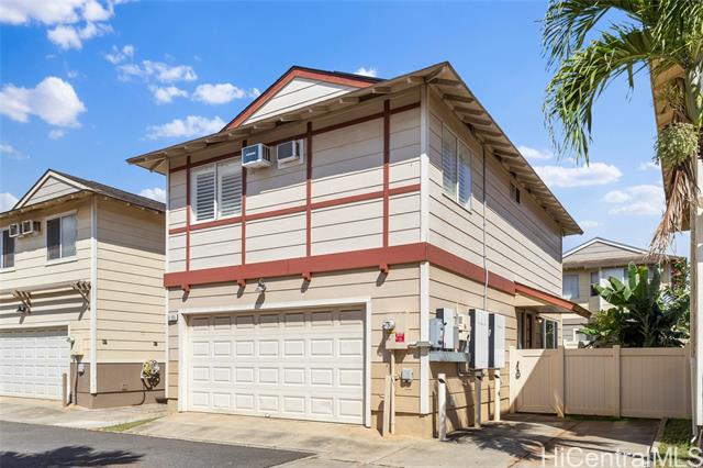 Primary photo for MLS#202608379
