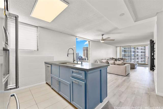 Primary photo for MLS#202608381
